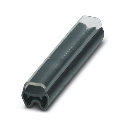 PHOENIX CONTACT - PATG HF 1/30 PORTACARTELLINI PER CONDUTT 1014049