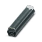 PHOENIX CONTACT - PATG HF 1/30 PORTACARTELLINI PER CONDUTT 1014049