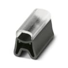 PHOENIX CONTACT - PATG HF 2/12 PORTACARTELLINI PER CONDUTT