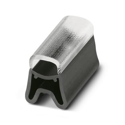 PHOENIX CONTACT - PATG HF 2/12 PORTACARTELLINI PER CONDUTT 1014051