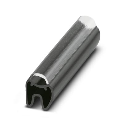 PHOENIX CONTACT - PATG HF 2/18 PORTACARTELLINI PER CONDUTT 1014053