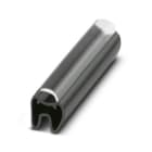 PHOENIX CONTACT - PATG HF 2/18 PORTACARTELLINI PER CONDUTT 1014053