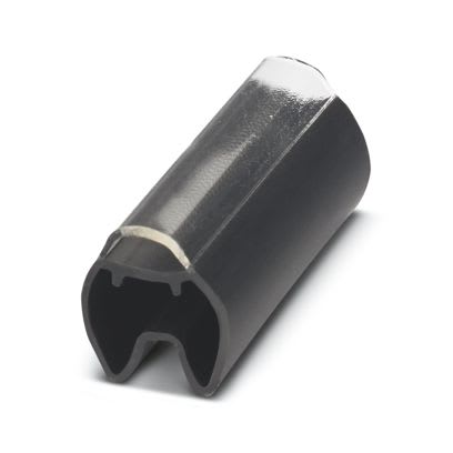 PHOENIX CONTACT - PATG HF 3/23 PORTACARTELLINI PER CONDUTT