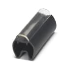 PHOENIX CONTACT - PATG HF 3/23 PORTACARTELLINI PER CONDUTT