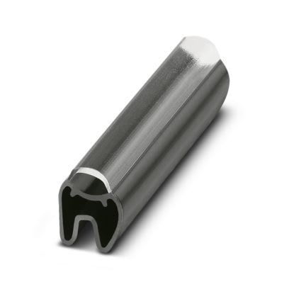 PHOENIX CONTACT - PATG HF 3/30 PORTACARTELLINI PER CONDUTT