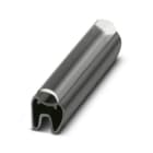 PHOENIX CONTACT - PATG HF 3/30 PORTACARTELLINI PER CONDUTT