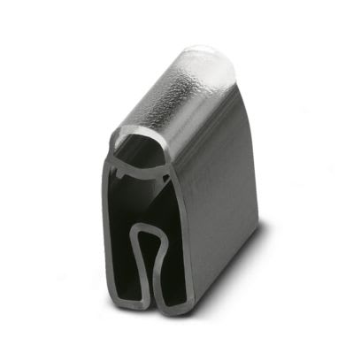 PHOENIX CONTACT - PATG HF 4/12 PORTACARTELLINI PER CONDUTT