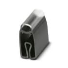 PHOENIX CONTACT - PATG HF 4/12 PORTACARTELLINI PER CONDUTT