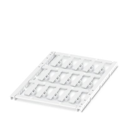 PHOENIX CONTACT - UCT-WMTBA (24X4) SEGNACAVI 1014082