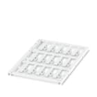 PHOENIX CONTACT - UCT-WMTBA (24X4) SEGNACAVI 1014082