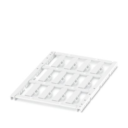 PHOENIX CONTACT - UCT-WMTBA (29X6) SEGNACAVI