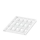 PHOENIX CONTACT - UCT-WMTBA (29X6) SEGNACAVI 1014084