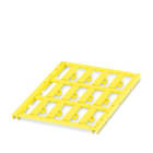 PHOENIX CONTACT - UCT-WMTBA (29X6) YE SEGNACAVI 1014085