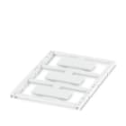 PHOENIX CONTACT - UCT-WMTBA (40X17) SEGNACAVI