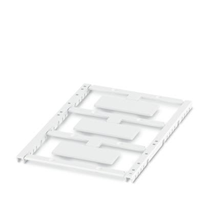 PHOENIX CONTACT - UCT-WMTBA (40X17) SEGNACAVI 1014086