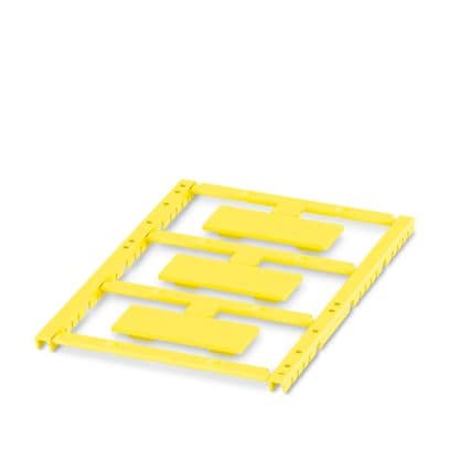 PHOENIX CONTACT - UCT-WMTBA (40X17) YE SEGNACAVI 1014087