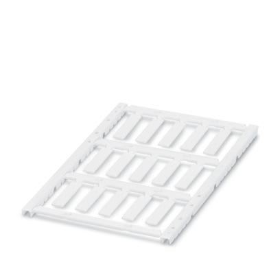 PHOENIX CONTACT - UCT-EMP (25X6) CARTELLINO AD INNESTO 1014117