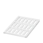 PHOENIX CONTACT - UCT-EMP (25X6) CARTELLINO AD INNESTO 1014117