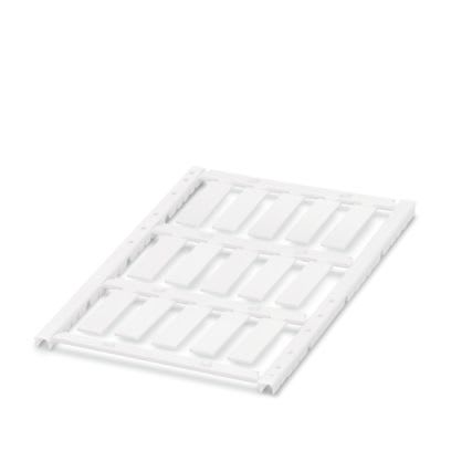 PHOENIX CONTACT - UCT-EMP (29X8) CARTELLINO AD INNESTO 1014118