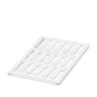 PHOENIX CONTACT - UCT-EMP (29X8) CARTELLINO AD INNESTO 1014118