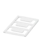 PHOENIX CONTACT - UCT-EMP (40X17) CARTELLINO AD INNESTO 1014120