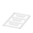 PHOENIX CONTACT - UCT-EMP (40X17) CARTELLINO AD INNESTO 1014120