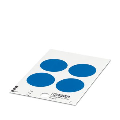 PHOENIX CONTACT - US-PML-M100 (D50) SEGNALE DI OBBLIGO 1014176