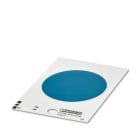 PHOENIX CONTACT - US-PML-M100 (D100) SEGNALE DI OBBLIGO