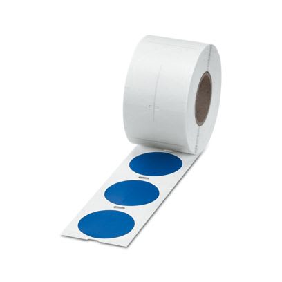 PHOENIX CONTACT - PML-M100 (D50)R SEGNALE DI OBBLIGO