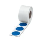 PHOENIX CONTACT - PML-M100 (D50)R SEGNALE DI OBBLIGO