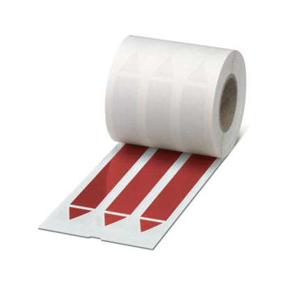 PHOENIX CONTACT - PML-T102 (26X280)R MARCATURA PER TUBAZIO