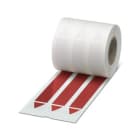 PHOENIX CONTACT - PML-T102 (26X280)R MARCATURA PER TUBAZIO