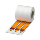 PHOENIX CONTACT - PML-T104 (26X280)R MARCATURA PER TUBAZIO