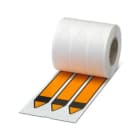 PHOENIX CONTACT - PML-T105 (26X280)R MARCATURA PER TUBAZIO