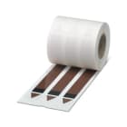 PHOENIX CONTACT - PML-T109 (26X280)R MARCATURA PER TUBAZIO