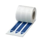 PHOENIX CONTACT - PML-T110 (26X280)R MARCATURA PER TUBAZIO 1014247