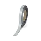 PHOENIX CONTACT - PMM (EX20)R CARTELLO MAGNETICO