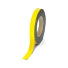 PHOENIX CONTACT - PMM (EX20)R YE CARTELLO MAGNETICO