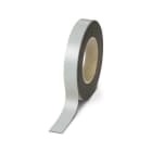 PHOENIX CONTACT - PMM (EX25)R SR CARTELLO MAGNETICO