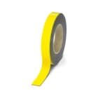 PHOENIX CONTACT - PMM (EX25)R YE CARTELLO MAGNETICO