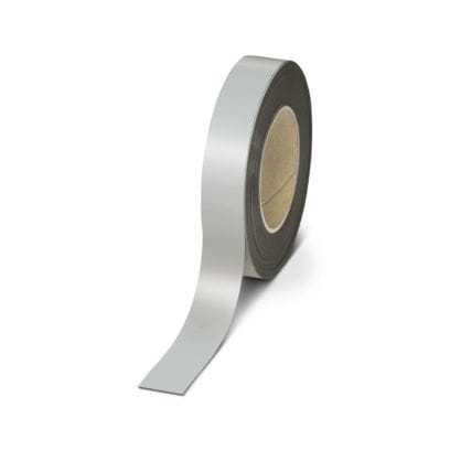 PHOENIX CONTACT - PMM (EX30)R SR CARTELLO MAGNETICO