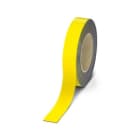 PHOENIX CONTACT - PMM (EX30)R YE CARTELLO MAGNETICO