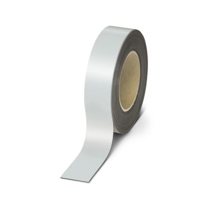 PHOENIX CONTACT - PMM (EX40)R CARTELLO MAGNETICO