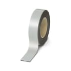 PHOENIX CONTACT - PMM (EX40)R SR CARTELLO MAGNETICO