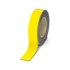 PHOENIX CONTACT - PMM (EX40)R YE CARTELLO MAGNETICO