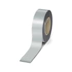 PHOENIX CONTACT - PMM (EX50)R SR CARTELLO MAGNETICO