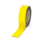 PHOENIX CONTACT - PMM (EX50)R YE CARTELLO MAGNETICO