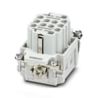 PHOENIX CONTACT - HC-BB10-I-PT-F INSERTO