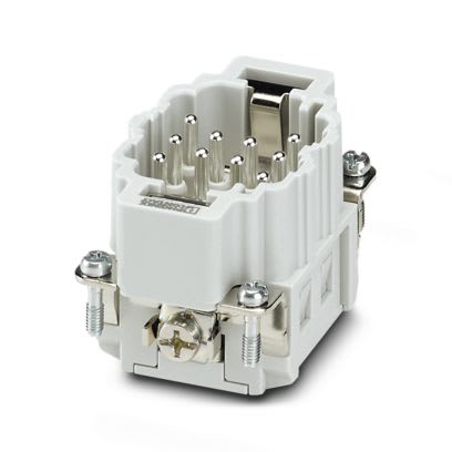 PHOENIX CONTACT - HC-BB10-I-PT-M INSERTO 1014418