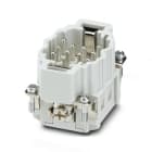 PHOENIX CONTACT - HC-BB10-I-PT-M INSERTO 1014418